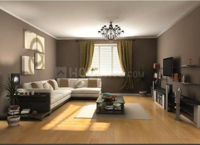 Project Image of 369.0 - 590.0 Sq.ft 1 BHK Apartment for buy in Vijay Abode