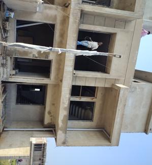 Project Image of 1361.0 - 2161.0 Sq.ft 3 BHK Villa for buy in VGR Orchid Views