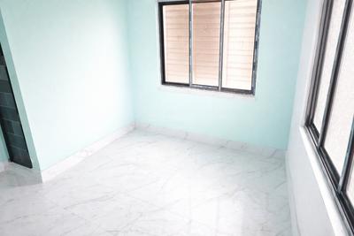 Project Image of 730.0 - 1266.0 Sq.ft 2 BHK Apartment for buy in Jai Hanuman Apartment
