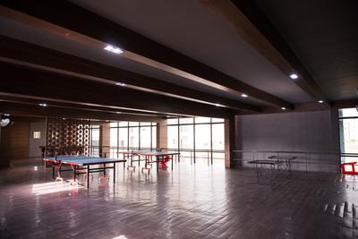 Project Image of 957.0 - 1431.0 Sq.ft 2 BHK Apartment for buy in Jain Alpine Meadows