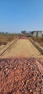 Project Image of 450.0 - 1080.0 Sq.ft Residential Plot Plot for buy in Royal Bhartiya Laxmi Narayan Kunj Part 3