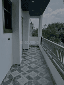 Project Image of 3150.0 - 5400.0 Sq.ft 3 BHK Apartment for buy in Kesar High End Luxury Floors