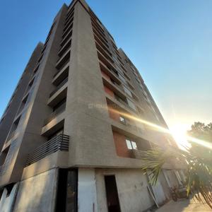 Project Image of 0.0 - 2072.48 Sq.ft 4 BHK Apartment for buy in Pruthvi The Silicon