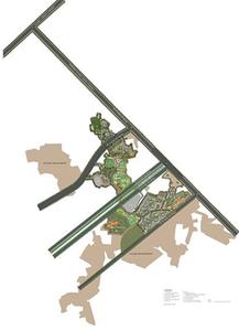 Project Images