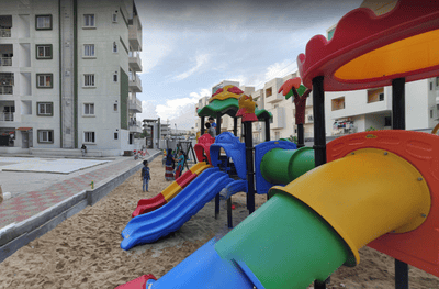 Project Image of 1100.0 - 1220.0 Sq.ft 2 BHK Apartment for buy in Mythri Mithila