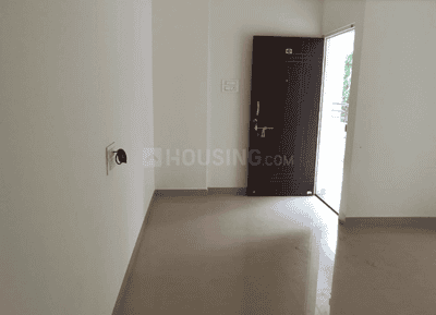 Project Image of 341.97 - 668.01 Sq.ft 1 BHK Apartment for buy in Hari Om Namo Residency