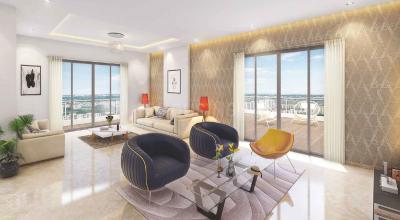 Project Image of 1335.0 - 3097.0 Sq.ft 3.5 BHK Apartment for buy in Vistaara Residences