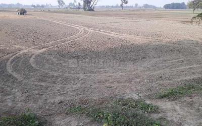 Project Image of 800.0 - 2800.0 Sq.ft Residential Plot Plot for buy in Anam Valley