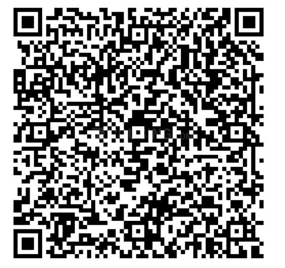 Shree Vandan Park 2 QR Code 1
