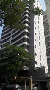 Project Image of 1100.0 - 1500.0 Sq.ft 2 BHK Apartment for buy in Sree Sai Solitaire