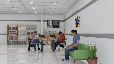 Project Image of 1163.0 - 1845.0 Sq.ft Residential Plot Plot for buy in Shriram Bageshri