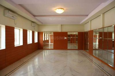 Project Image of 1300.0 - 1810.0 Sq.ft 2 BHK Apartment for buy in Sri Krishna Krishe Gardens
