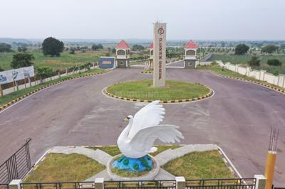 Project Image of 1503.0 - 3600.0 Sq.ft Residential Plot Plot for buy in Peram Signature Park