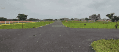 Project Image of 910.0 - 2520.0 Sq.ft Residential Plot Plot for buy in I5 Sri Sai City