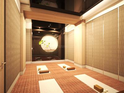 Project Image of 640 Sq.ft 2 BHK Apartment / Flat for sale in Ghatkopar East for Rs. 19000000
