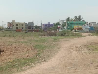 Project Image of 512.0 - 1144.0 Sq.ft Residential Plot Plot for buy in RTR Green Villa