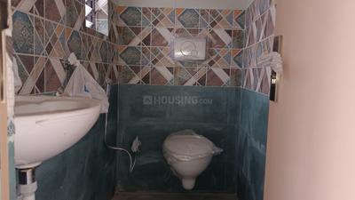 Project Image of 1031.0 - 1245.0 Sq.ft 2 BHK Apartment for buy in Samyra Flora