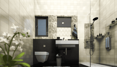 Project Image of 498.05 - 802.56 Sq.ft 1 BHK Apartment for buy in DSS Mahavir Galaxy