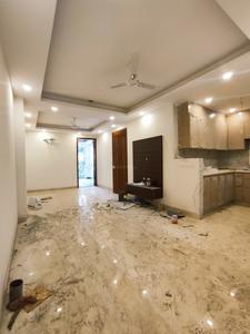Project Image of 0.0 - 1200.0 Sq.ft 3 BHK Apartment for buy in Simran Homes