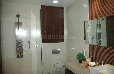 Project Image of 1380.0 - 3650.0 Sq.ft 3 BHK Apartment for buy in Parsvnath Exotica Phase I