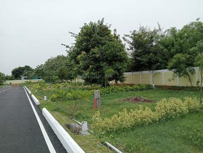 Project Image of 636.0 - 2193.0 Sq.ft Residential Plot Plot for buy in CCP NCR