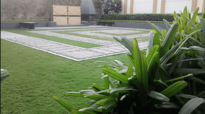 Project Image of 1371.0 - 3200.0 Sq.ft 3 BHK Apartment for buy in Raheja Imperia