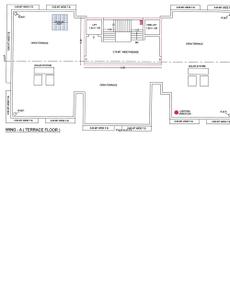 Project Image of 525.06 - 637.12 Sq.ft 2 BHK Apartment for buy in Samay Gold