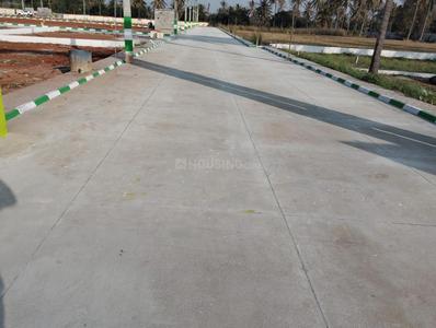 Project Image of 600.0 - 1500.0 Sq.ft Residential Plot Plot for buy in Janapriya Sri Varahi Enclave