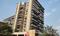 Balaji Delta Tower Elevation 2