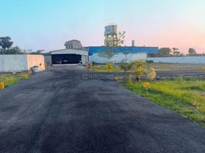 Project Image of 745.0 - 1544.0 Sq.ft Residential Plot Plot for buy in Vihaana Shree Vaari Garden