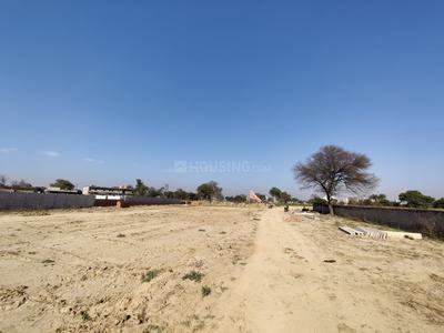 Project Image of 1000.0 - 2700.0 Sq.ft Residential Plot Plot for buy in Bankey Bihari Greens