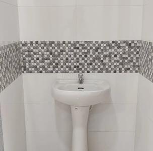 Project Image of 1233.0 - 1931.0 Sq.ft 2 BHK Apartment for buy in Akriti Residency