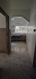 Project Image of 730.0 - 1266.0 Sq.ft 2 BHK Apartment for buy in Jai Hanuman Apartment