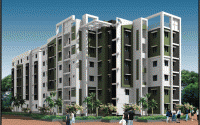 Gallery Cover Pic of RK Panchsheel Park Phase 1