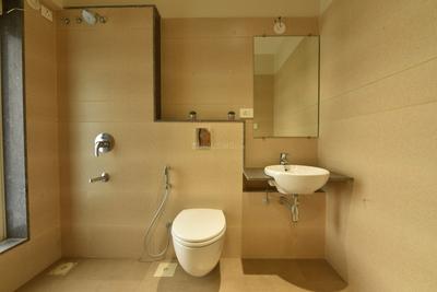 Project Image of 742.0 - 1172.0 Sq.ft 2 BHK Apartment for buy in Pride Park Royale C D Wing