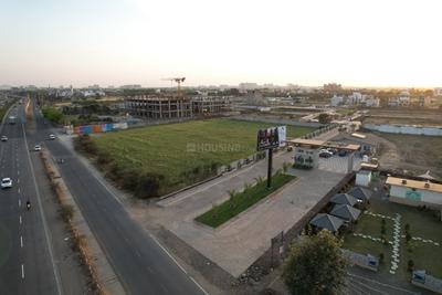 Project Image of 1600.0 - 6180.0 Sq.ft Residential Plot Plot for buy in Avila Meadows