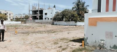 Project Image of 800.0 - 1300.0 Sq.ft Residential Plot Plot for buy in DP VR Garden