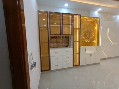 Project Image of 1700.0 - 2100.0 Sq.ft 4 BHK Builder Floor for buy in K D Royal Homes