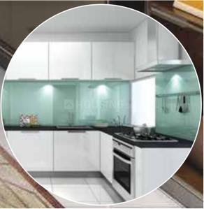 Project Image of 563.0 - 635.0 Sq.ft 2 BHK Apartment for buy in Avior Aatman Phase II