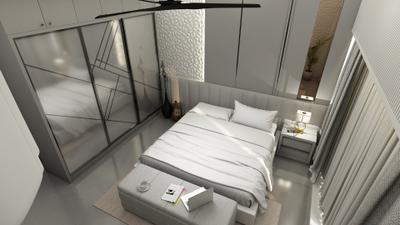 Project Image of 1645.0 - 1754.0 Sq.ft 3 BHK Apartment for buy in RRM Alaya