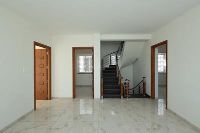 Project Image of 2688.0 - 2767.0 Sq.ft 4 BHK Villa for buy in Shristi Abode