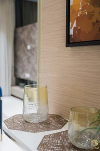 Project Image of 781.0 - 1349.0 Sq.ft 2 BHK Apartment for buy in Ram Palm Drive