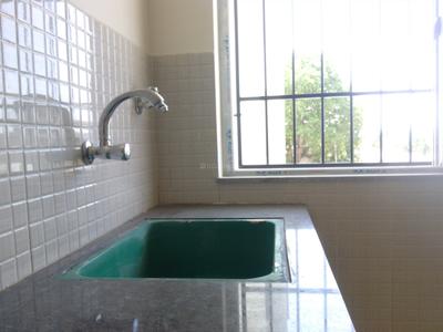 Project Image of 980.0 - 1405.0 Sq.ft 2 BHK Apartment for buy in Arboretum Magnolia