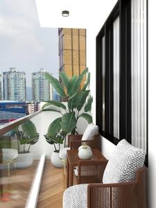 Project Image of 3229.17 - 3272.23 Sq.ft 4 BHK Villa for buy in Royal Arcadia