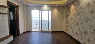 Project Image of 1650.0 - 4500.0 Sq.ft 3 BHK Builder Floor for buy in GC Ultra Premium Luxurious Floors