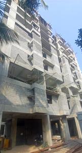 Project Image of 927.0 - 1182.0 Sq.ft 2 BHK Apartment for buy in Confident Fairfield
