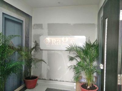 Project Images