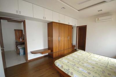 Project Image of 0.0 - 1500.0 Sq.ft 3 BHK Apartment for buy in Taksh Iris
