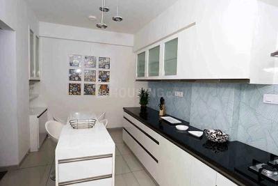 Project Image of 760.0 - 1220.0 Sq.ft 1 BHK Apartment for buy in GR Shrushti