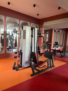 Project Image of 1640.0 - 2270.0 Sq.ft 3 BHK Apartment for buy in SB Skanda Lake Front